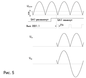 10.gif (4335 bytes)