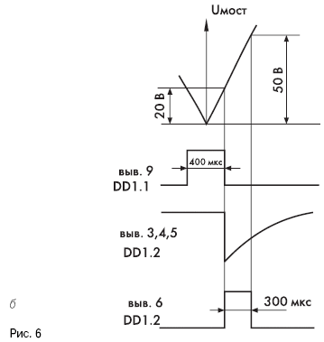 12.gif (6167 bytes)