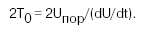 13.gif (613 bytes)