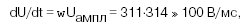14.gif (926 bytes)