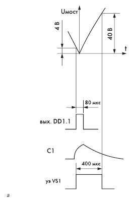 15.gif (4657 bytes)