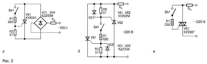 5.gif (9573 bytes)