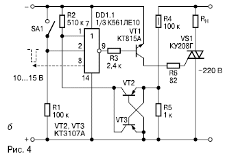 9.gif (8066 bytes)
