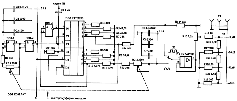 1.gif (20121 bytes)