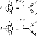 01.gif (1052 bytes)
