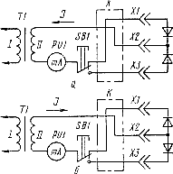 02.gif (2663 bytes)