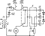 03.gif (2224 bytes)