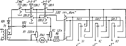 04.gif (4608 bytes)