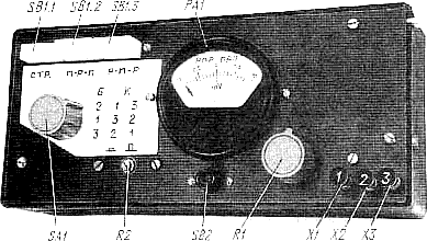 05.gif (19227 bytes)
