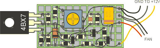 05.gif (11436 bytes)