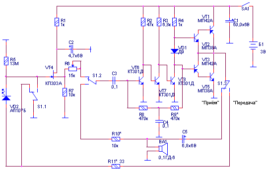 02.gif (9197 bytes)
