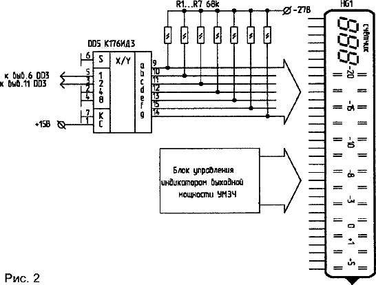 02.gif (10676 bytes)