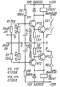 01.gif (7511 bytes)