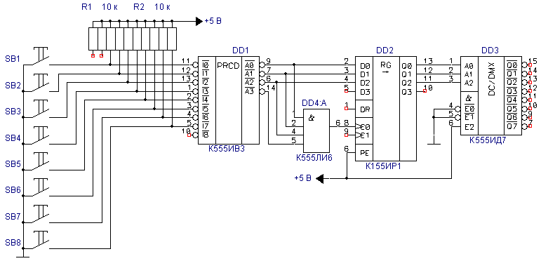 kp1.gif (9232 bytes)